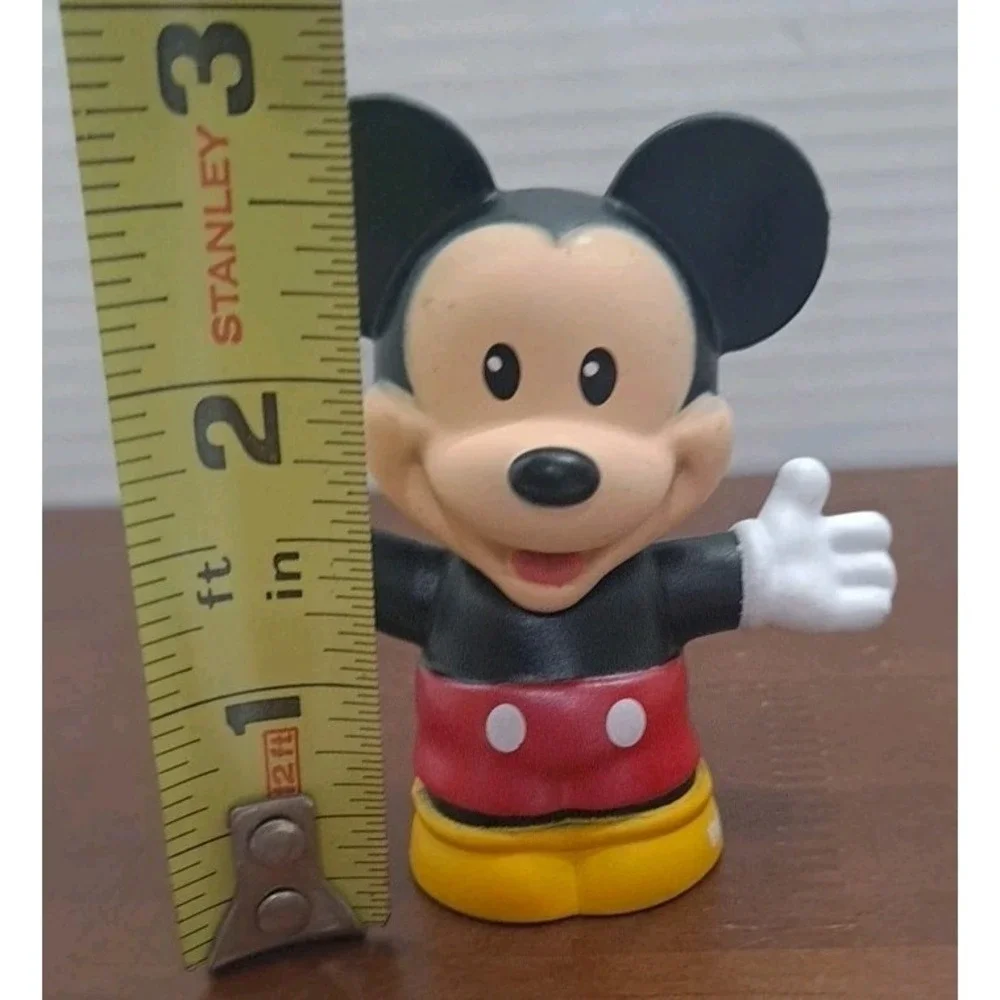 Fisher-Price fisher price